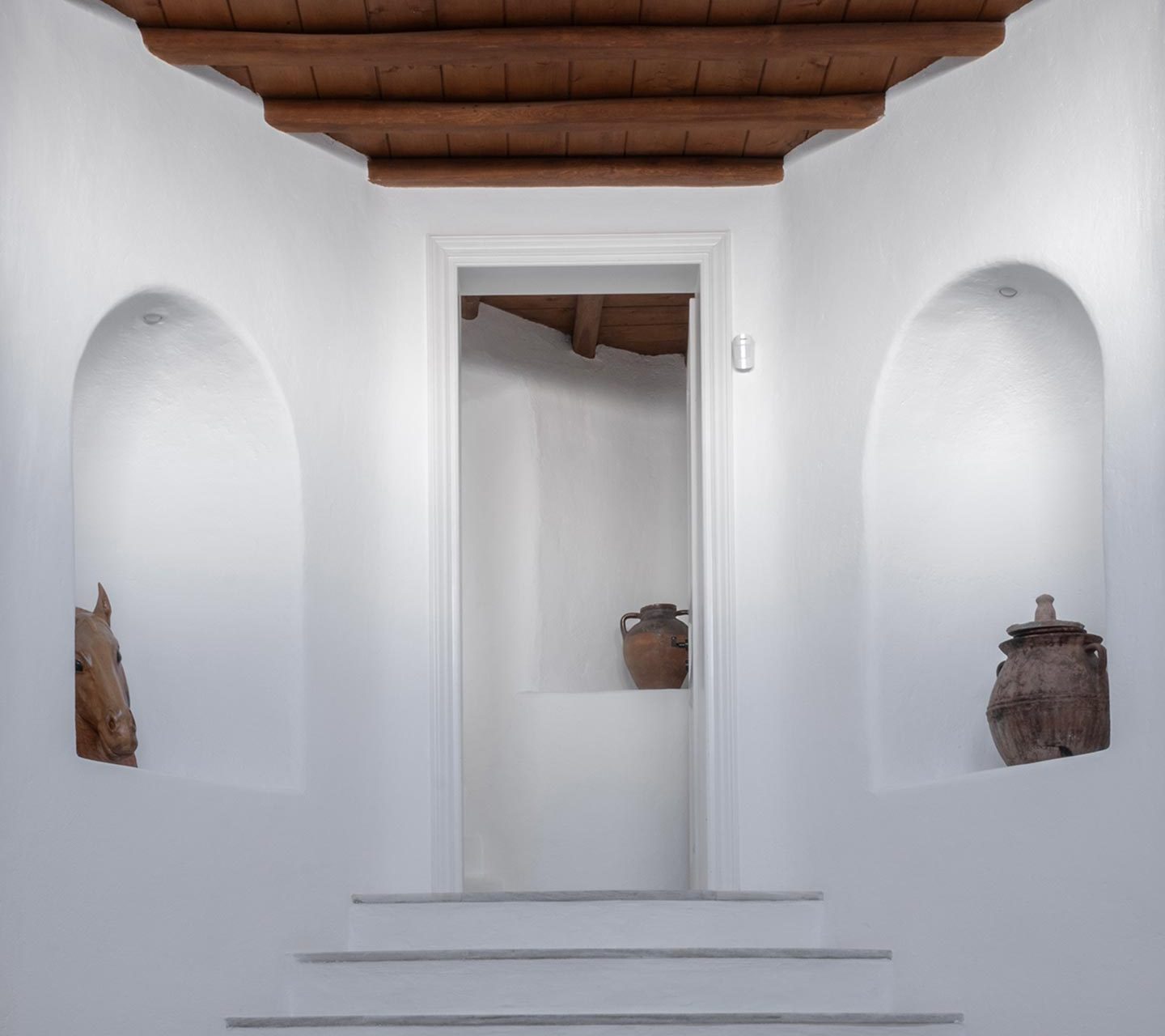 DGIO0699_8905_web