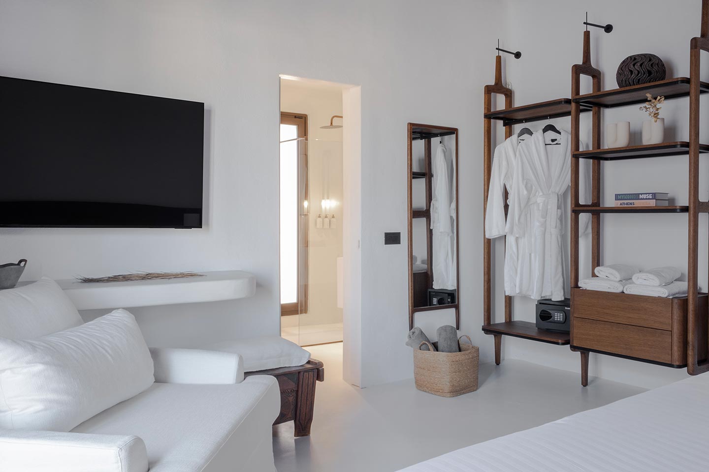 DGIO8596_web