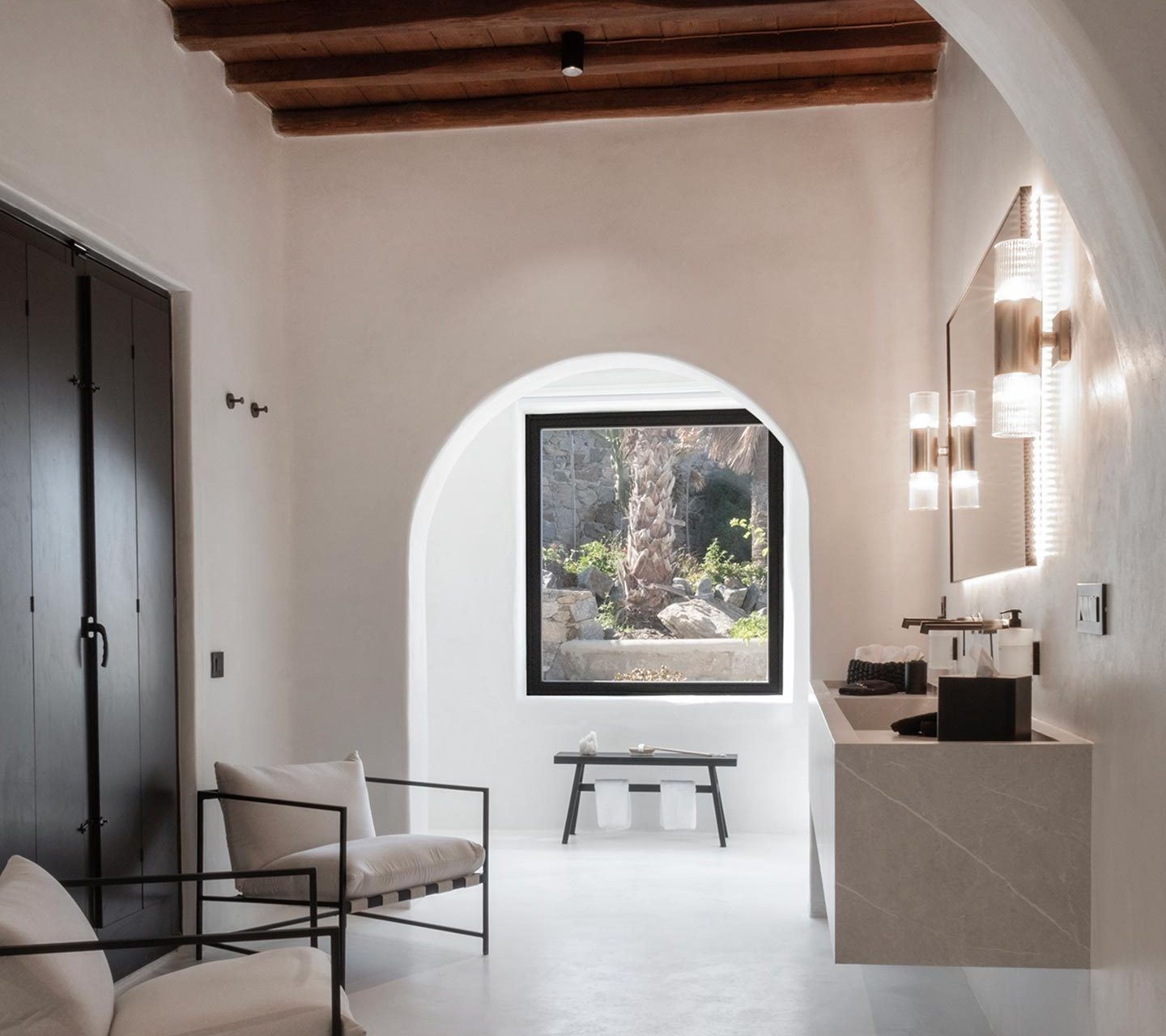DGIO8895_web