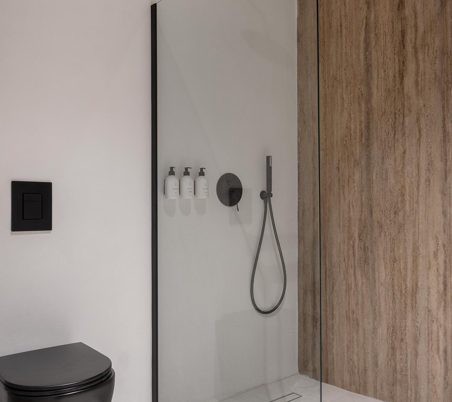 DGIO9229_web
