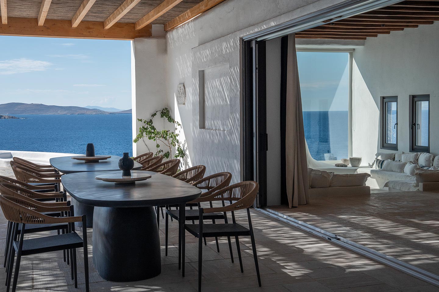 IOL08843_web