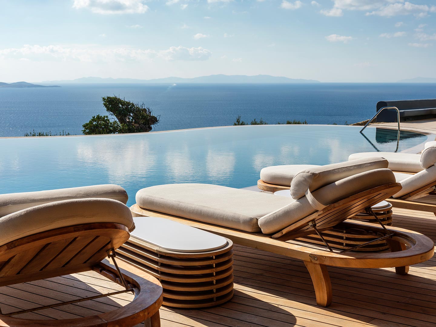 1-(3)