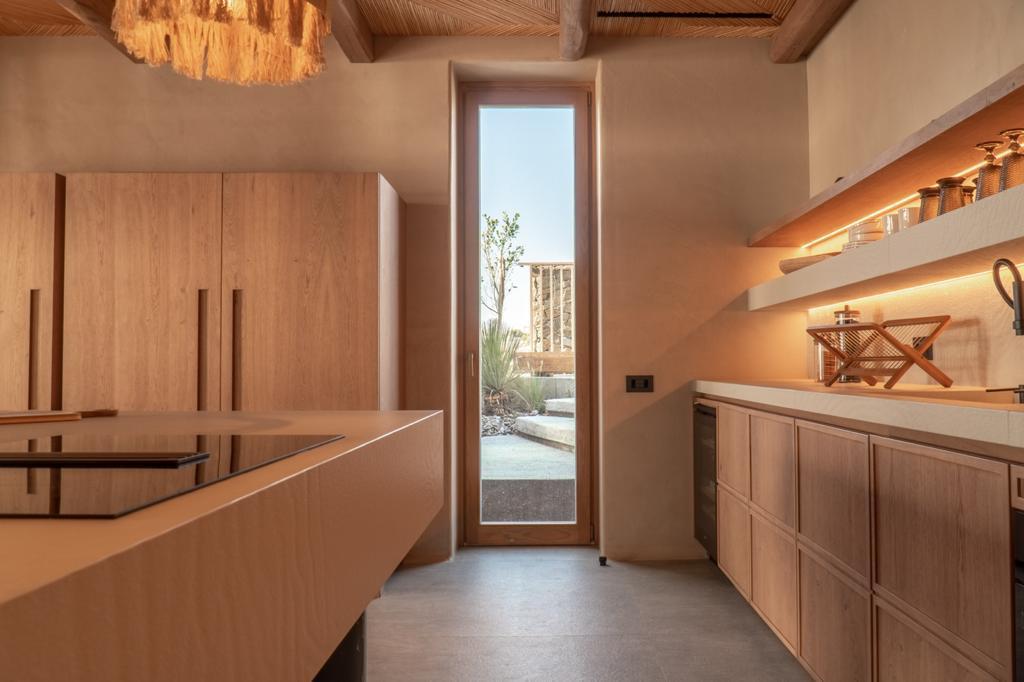 WhatsApp Image 2026-07-27 at 11.24.40 (7)